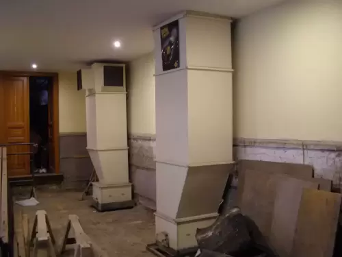 Sokol Divišov
