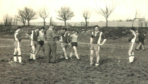 Sokol Křivsoudov
