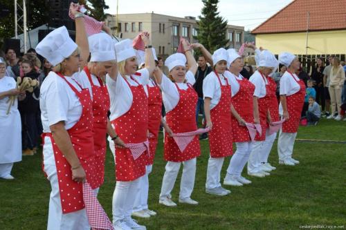 Sokol Louňovice pod Blaníkem