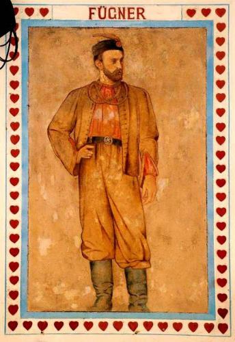 Sokol Miličín