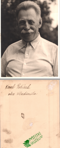 Sokol Pyšely